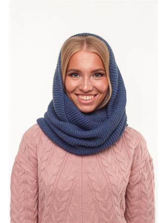 Снуд СНЕЖНО