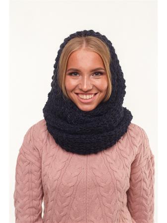 Снуд СНЕЖНО