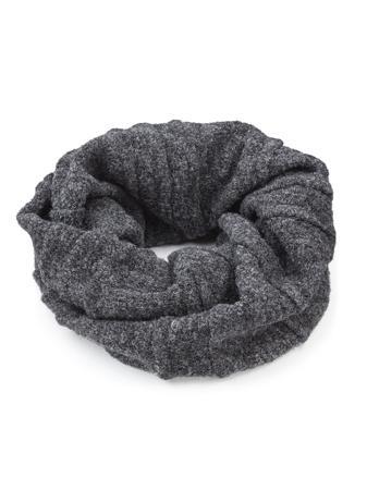 Снуд MODO ACCESSORIES