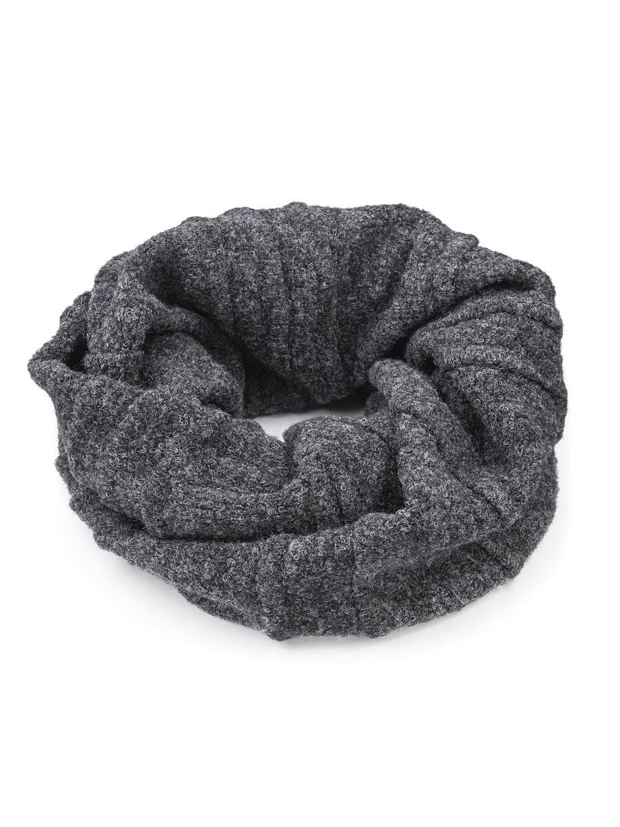 Снуд  -  цвет