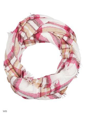 Снуд Милочка