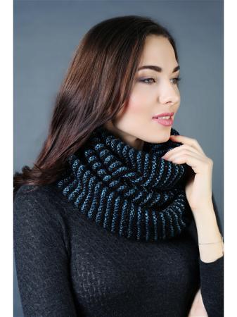 Снуд MODO ACCESSORIES