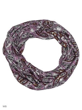 Снуд Милочка