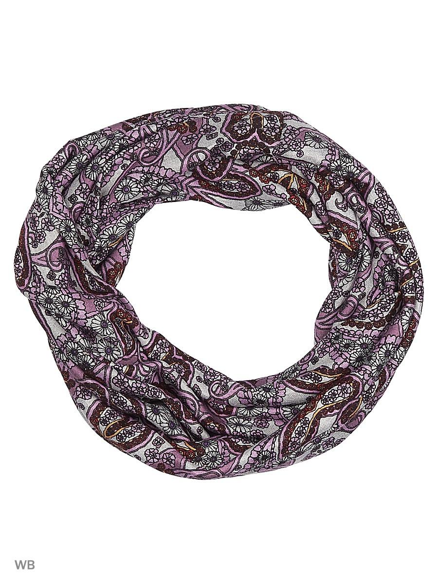 Снуд  -  цвет