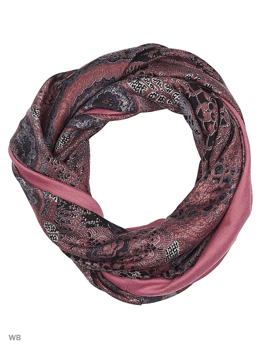 Снуд  -  цвет