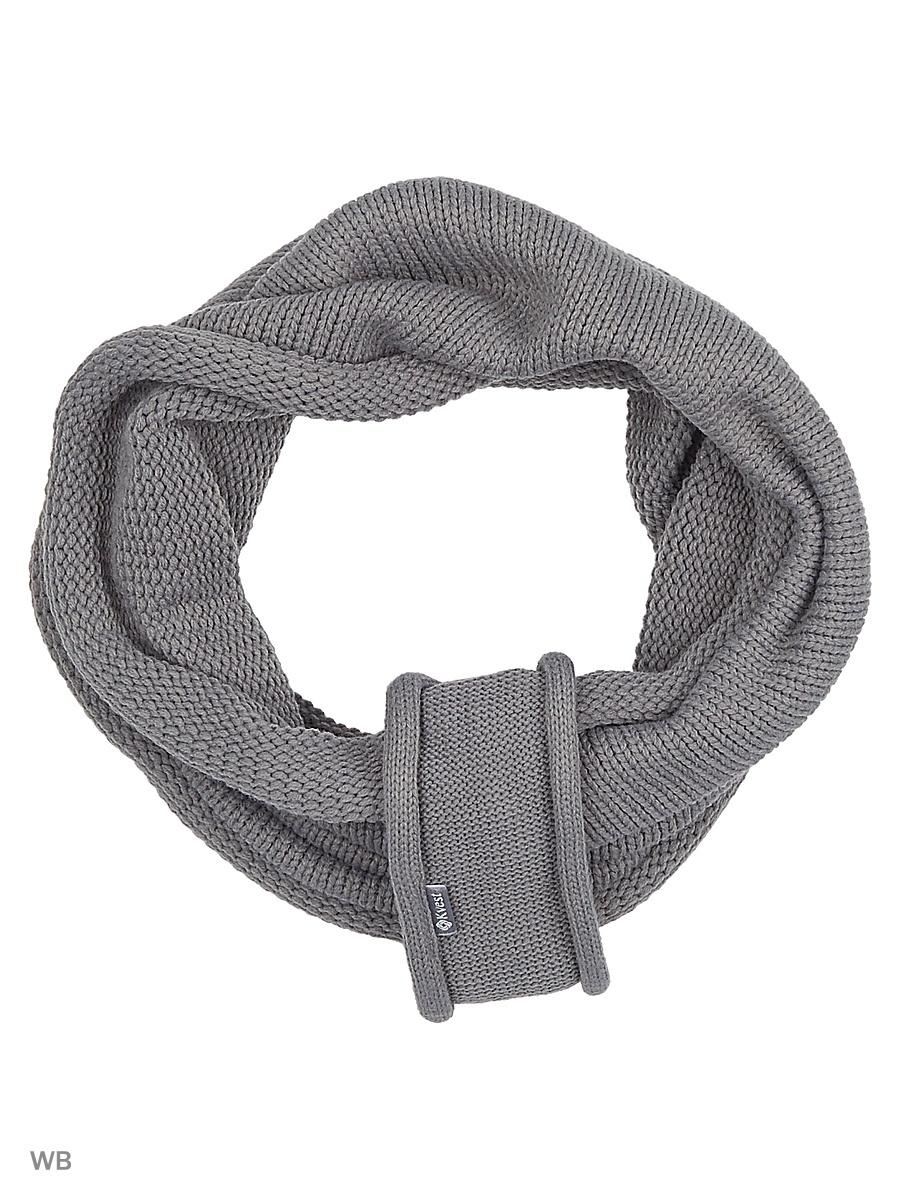 Снуд  -  цвет