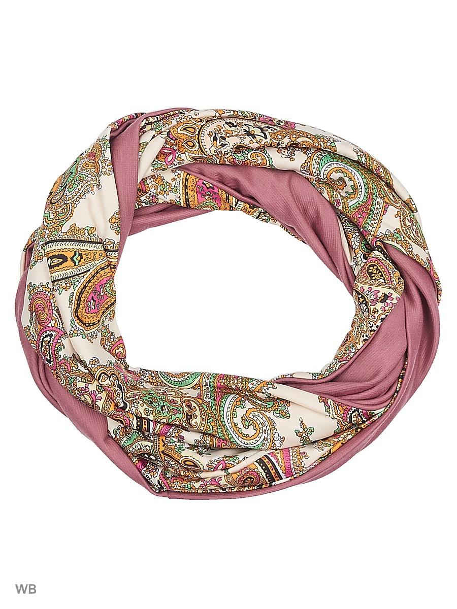 Снуд  -  цвет