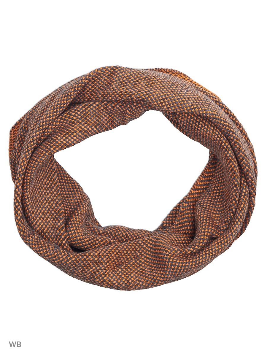 Снуд  -  цвет