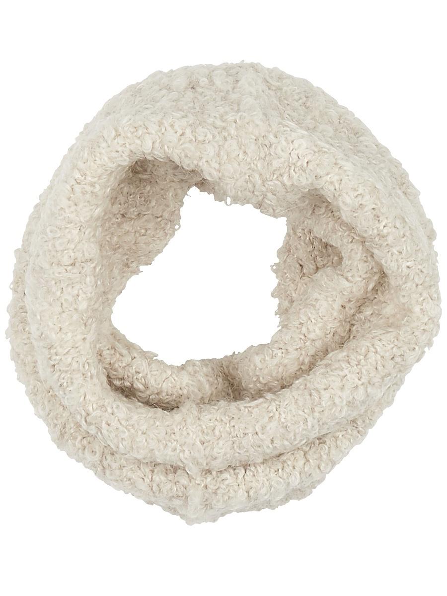 Снуд  -  цвет