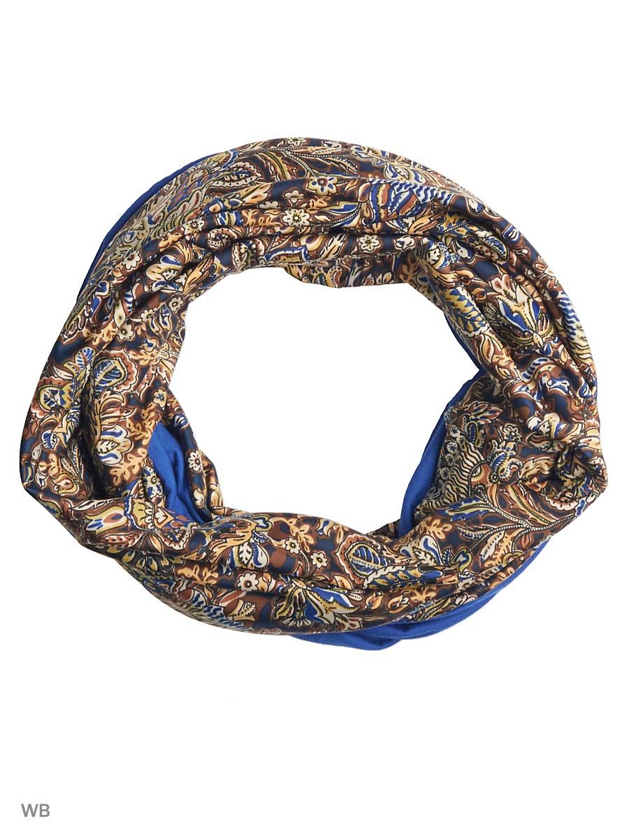 Снуд  -  цвет