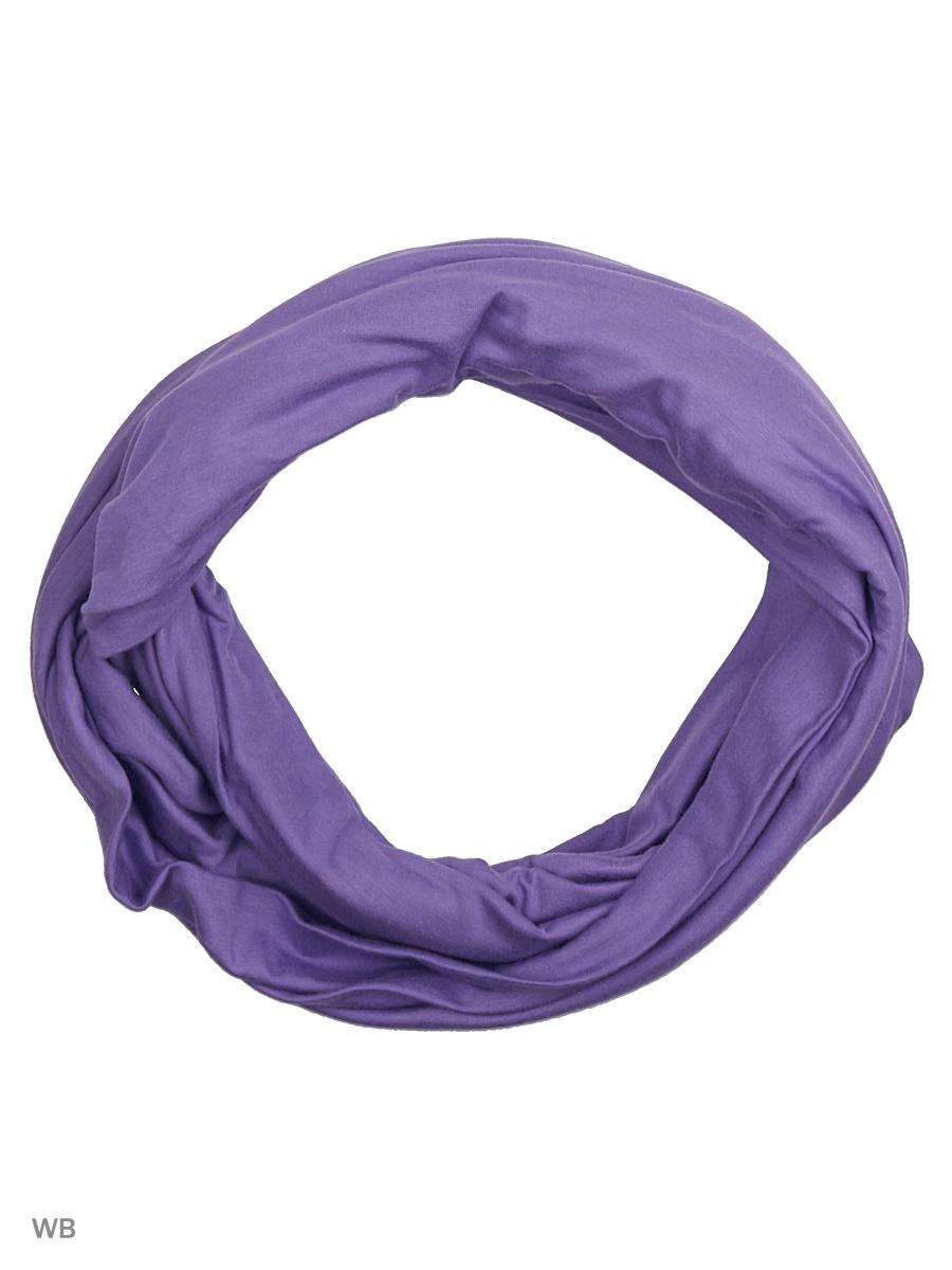 Снуд  -  цвет