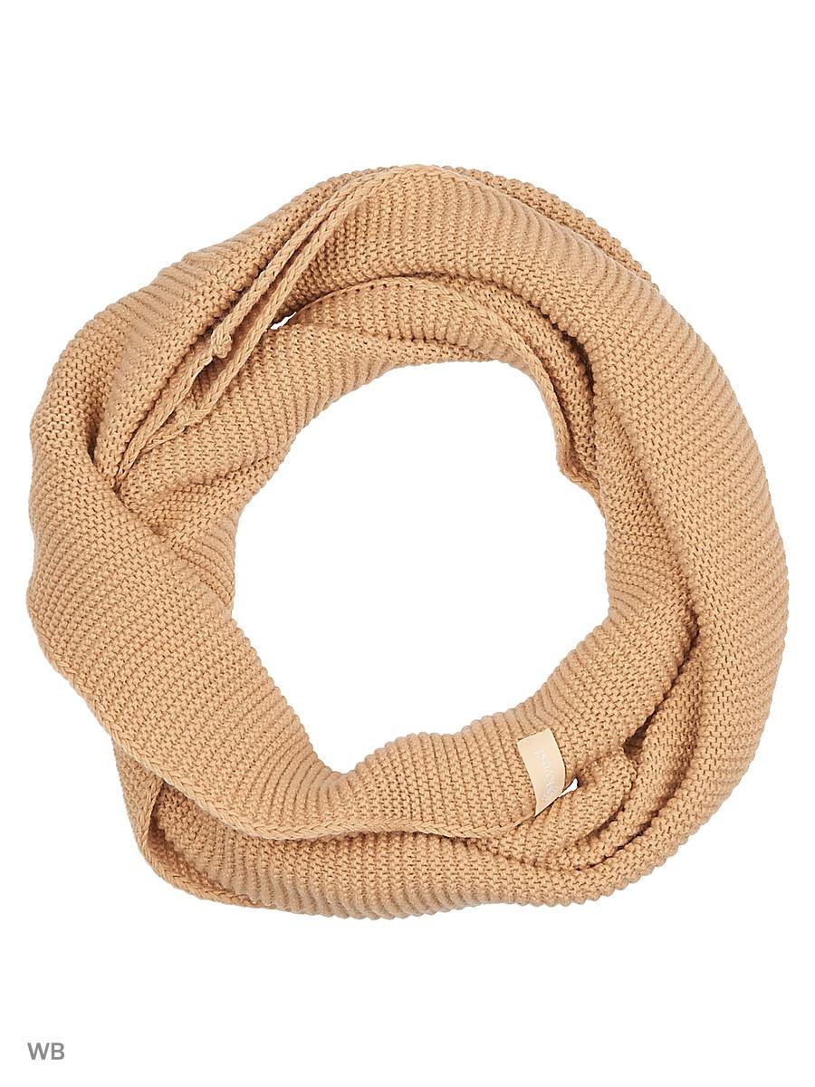 Снуд  -  цвет