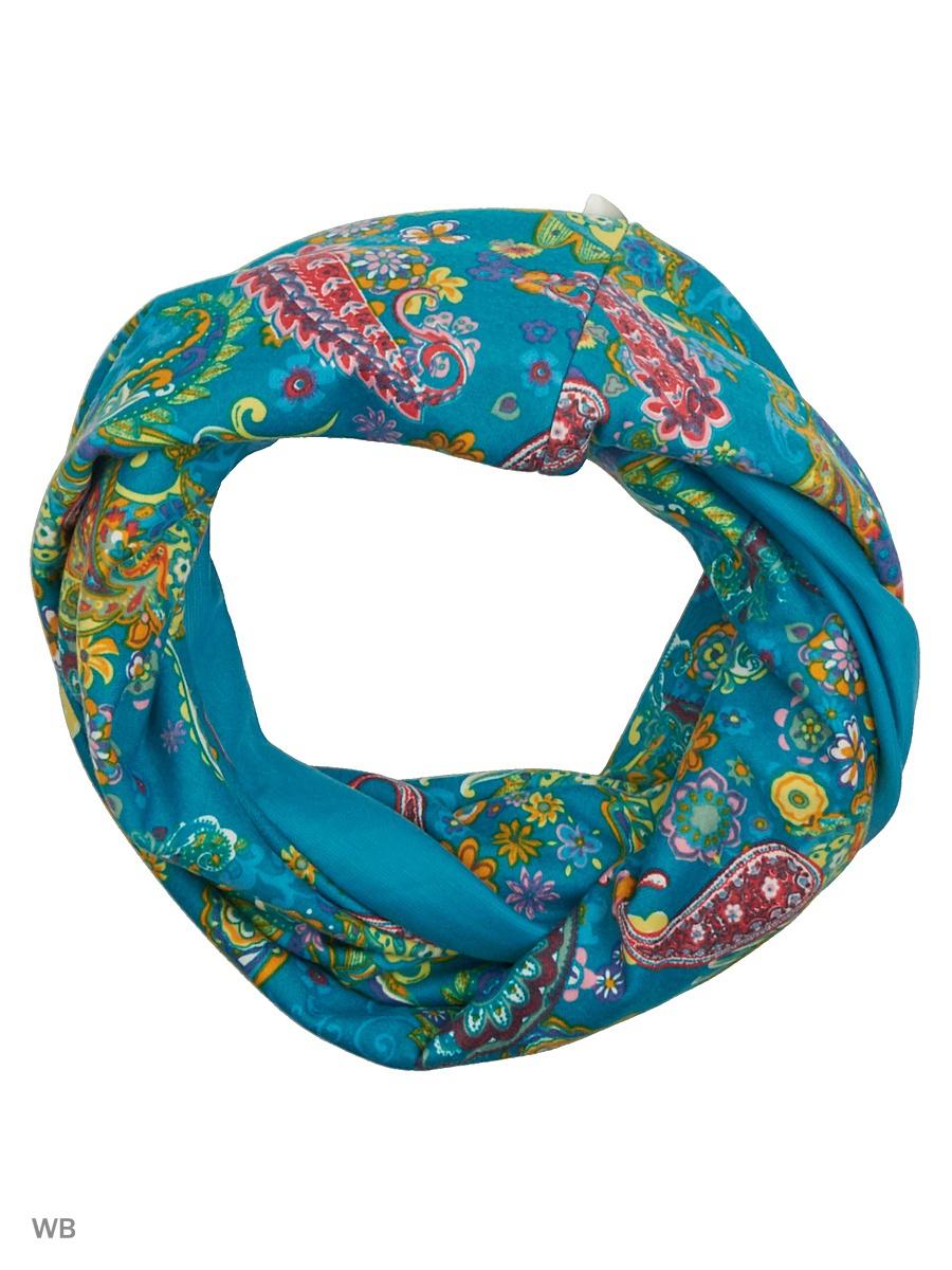 Снуд  -  цвет