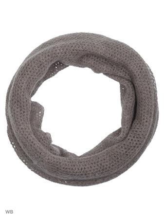 Снуд Фабрика Оренбургских пуховых платков