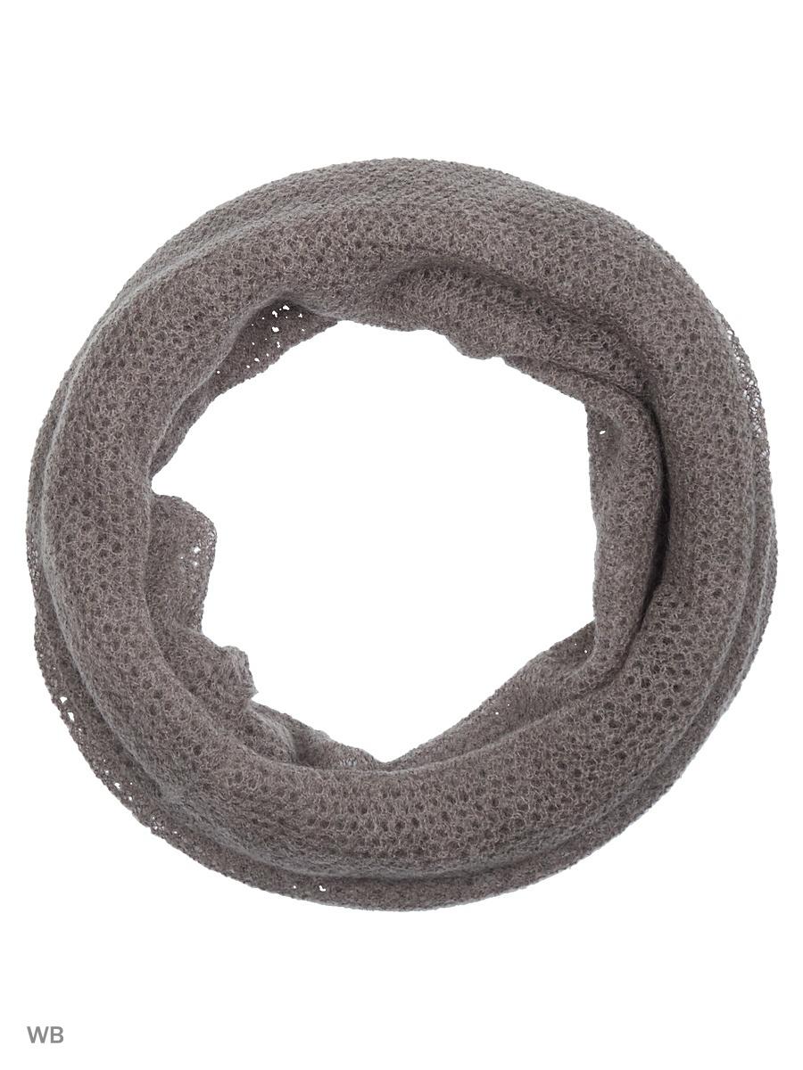 Снуд  -  цвет