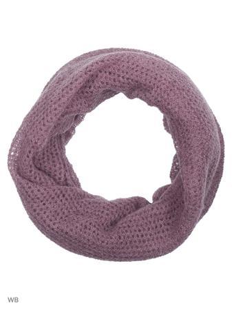 Снуд Фабрика Оренбургских пуховых платков