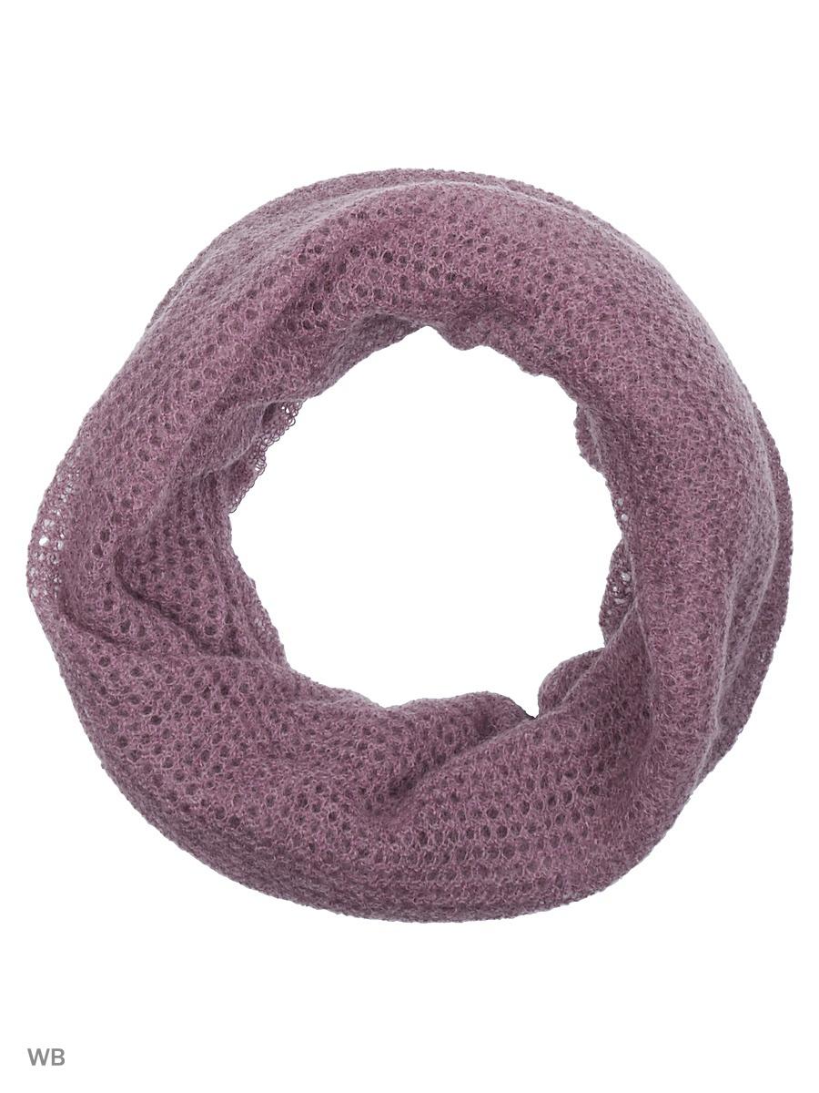 Снуд  -  цвет