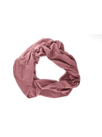 Снуд Владлена