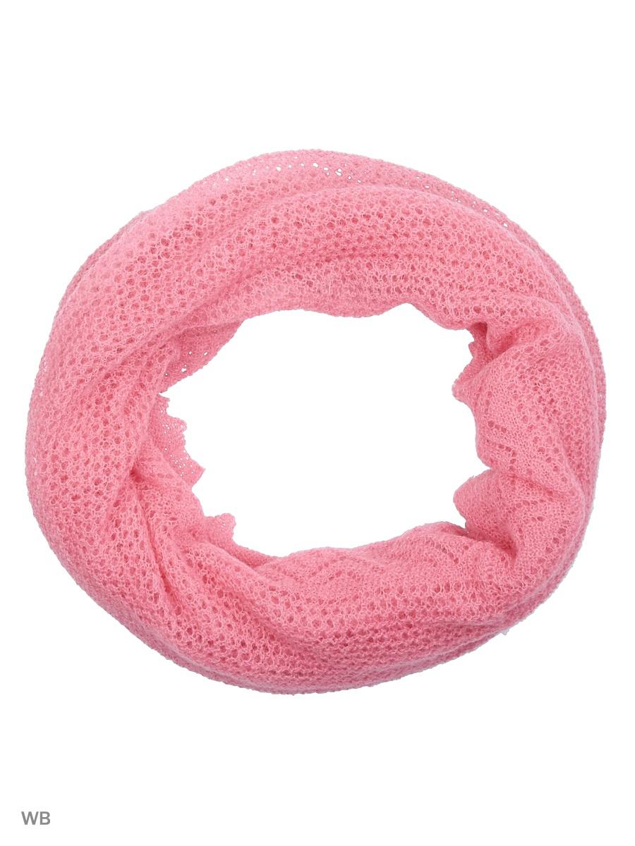 Снуд  -  цвет