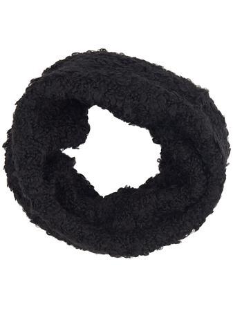 Снуд MODO ACCESSORIES