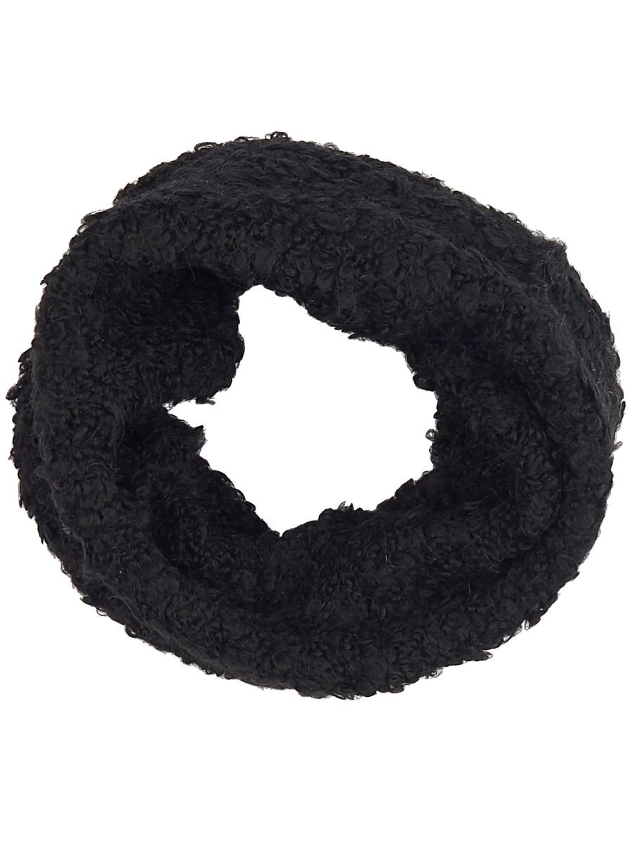 Снуд  -  цвет