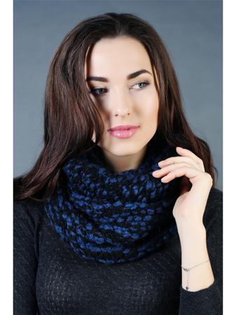 Снуд MODO ACCESSORIES