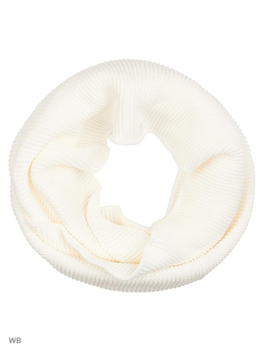 Снуд  -  цвет