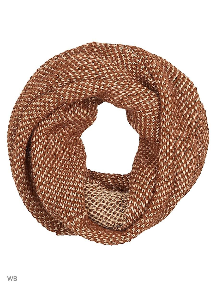 Снуд  -  цвет