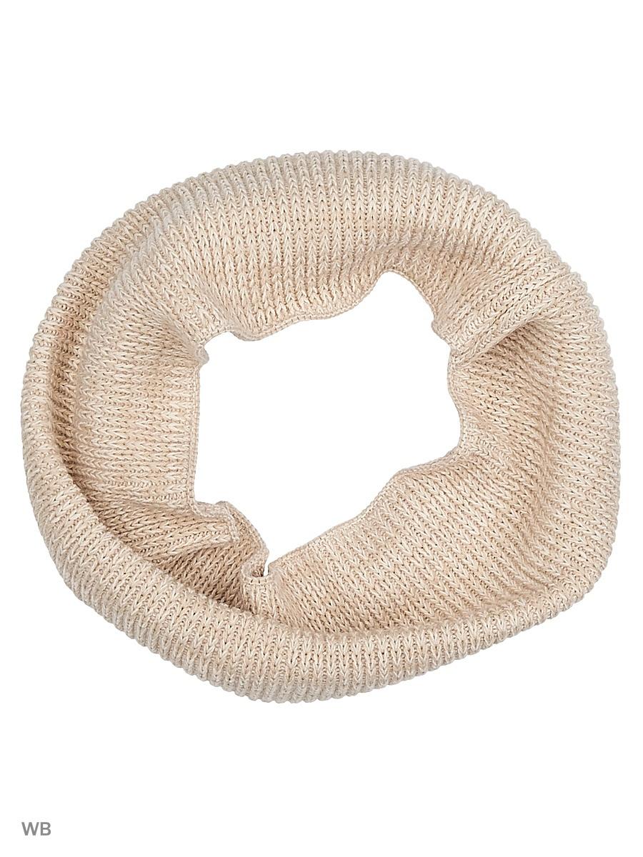 Снуд  -  цвет