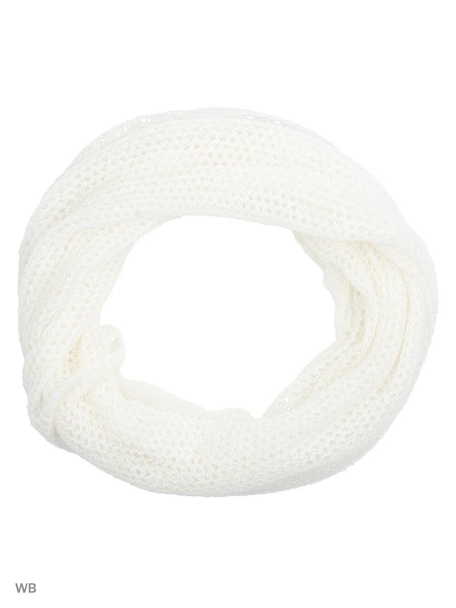 Снуд  -  цвет