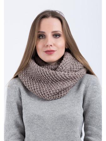 Снуд Mari Design Lab