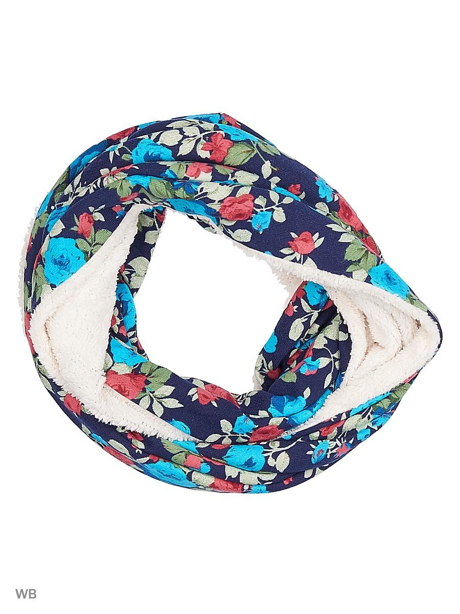 Снуд  -  цвет