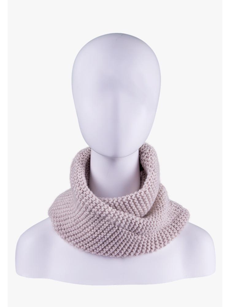 Снуд  -  цвет