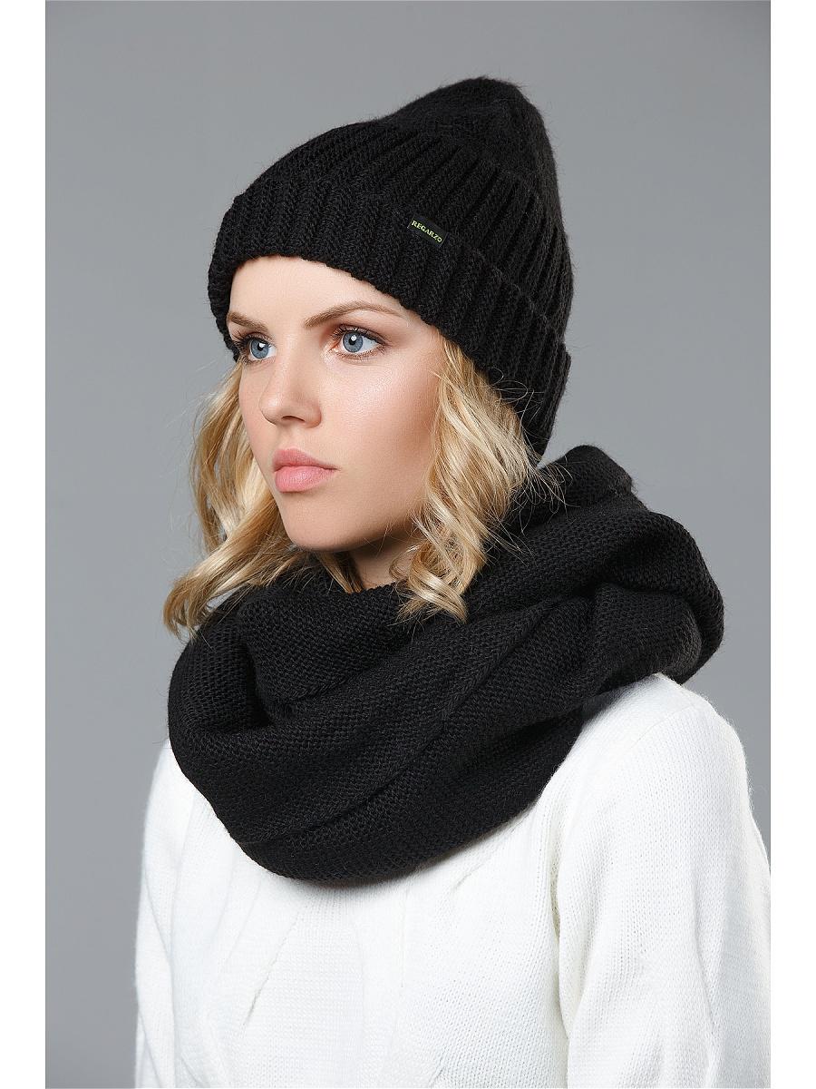 Снуд  -  цвет