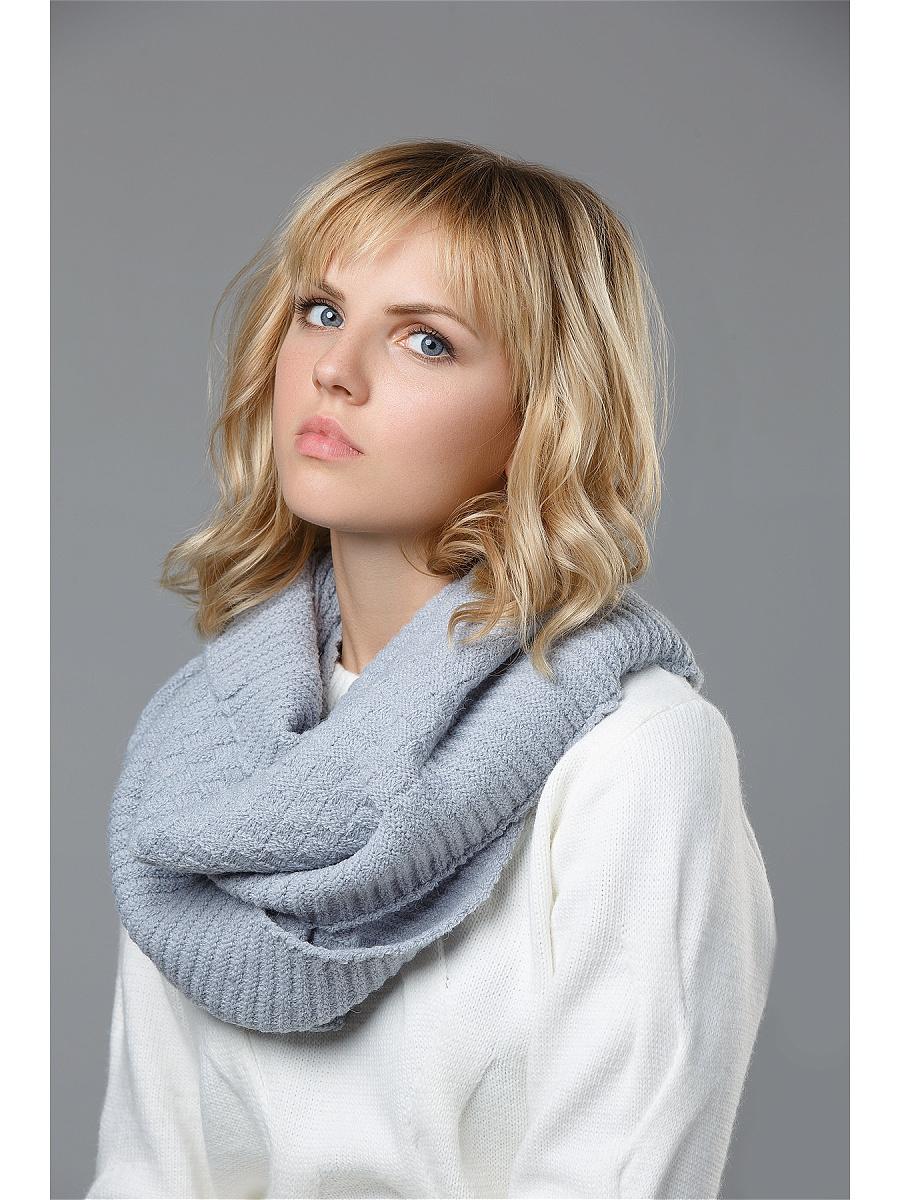 Снуд  -  цвет