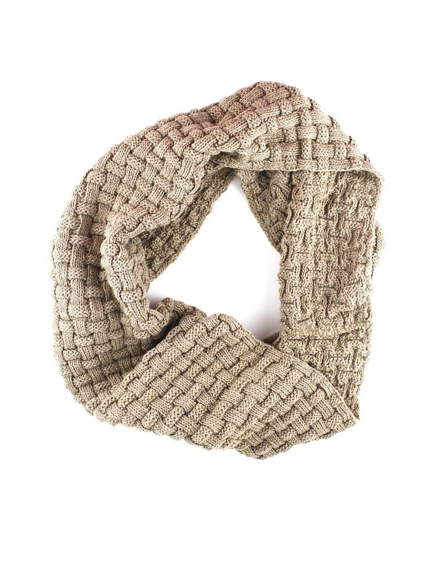 Снуд  -  цвет