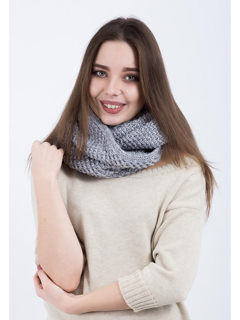 Снуд  -  цвет