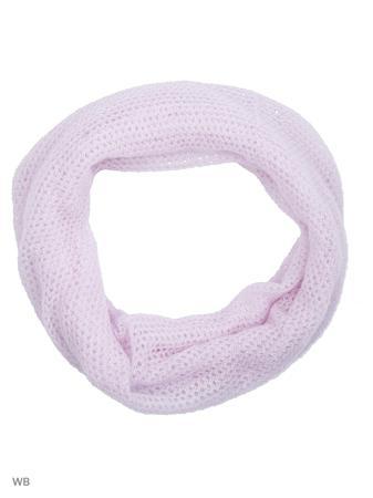 Снуд Фабрика Оренбургских пуховых платков