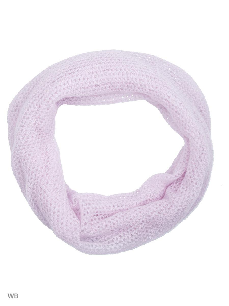 Снуд  -  цвет