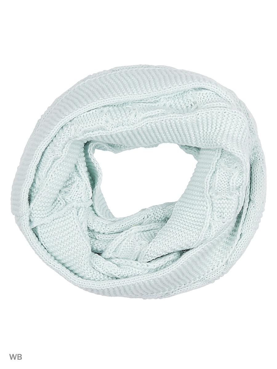 Снуд  -  цвет