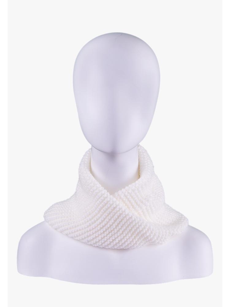 Снуд  -  цвет