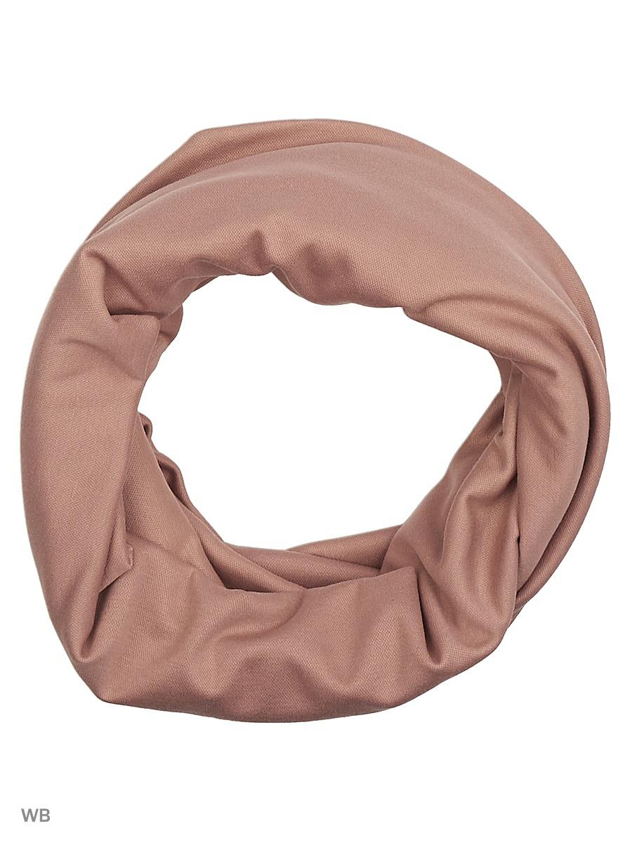 Снуд  -  цвет