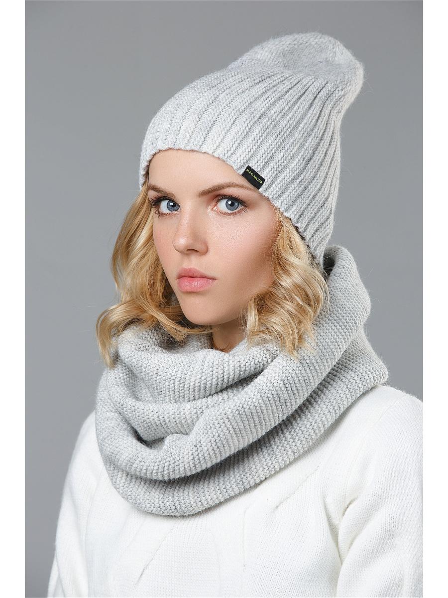 Снуд  -  цвет