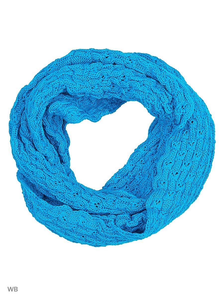 Снуд  -  цвет