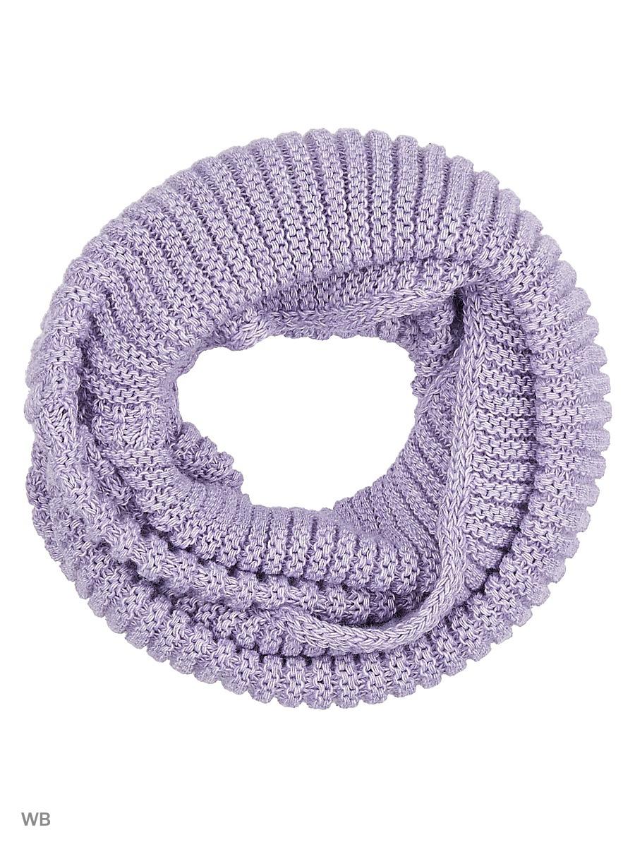 Снуд  -  цвет