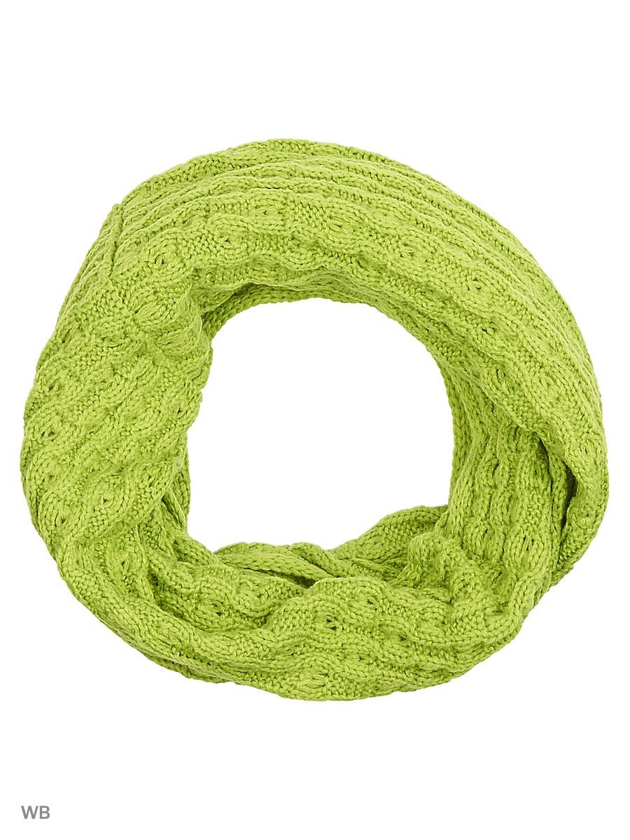 Снуд  -  цвет