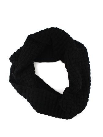 Снуд Владлена