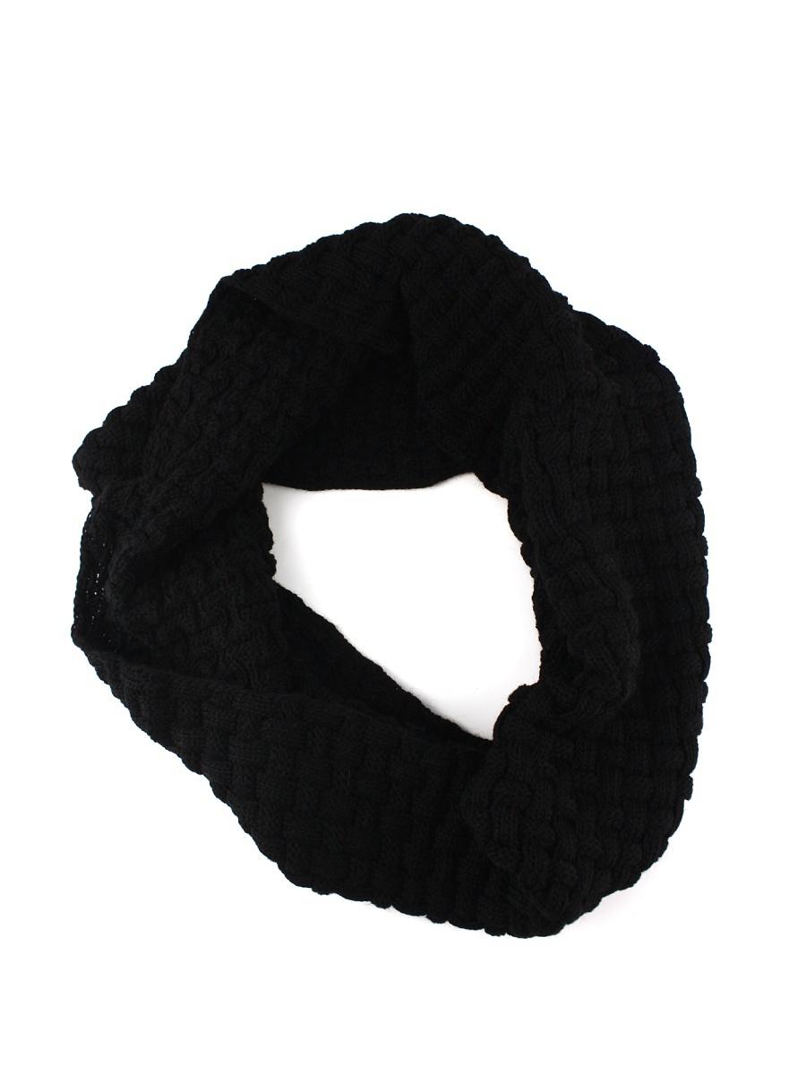 Снуд  -  цвет