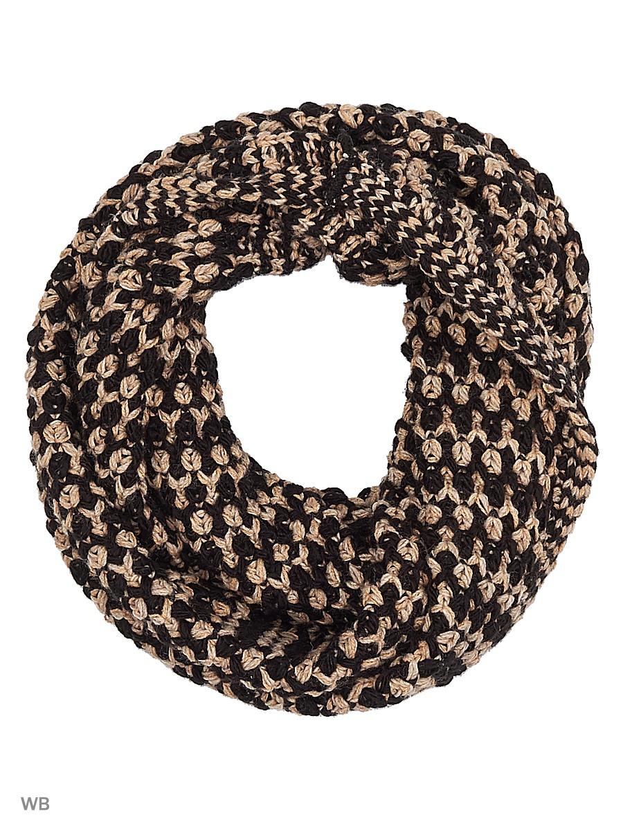 Снуд  -  цвет