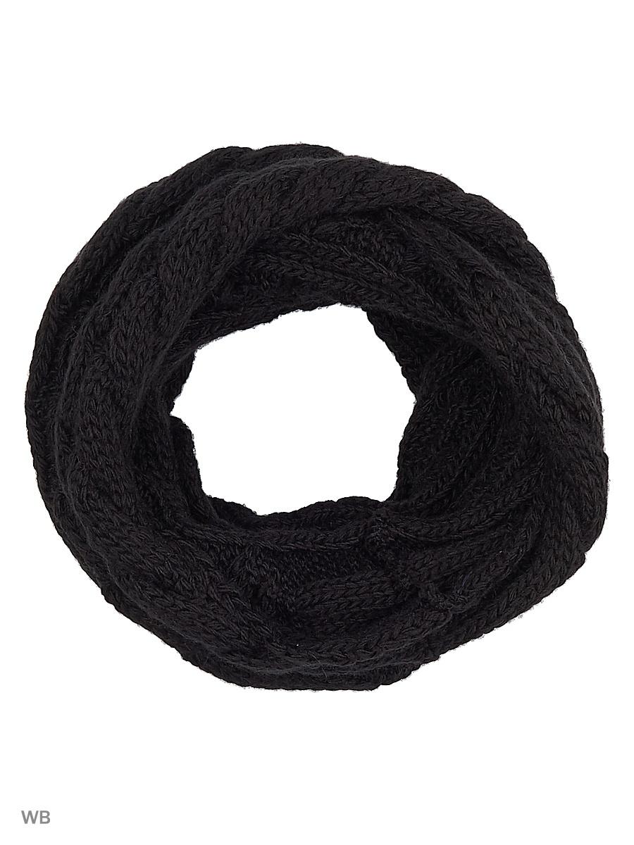 Снуд  -  цвет